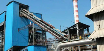 Jai Bhavani SSK Ltd